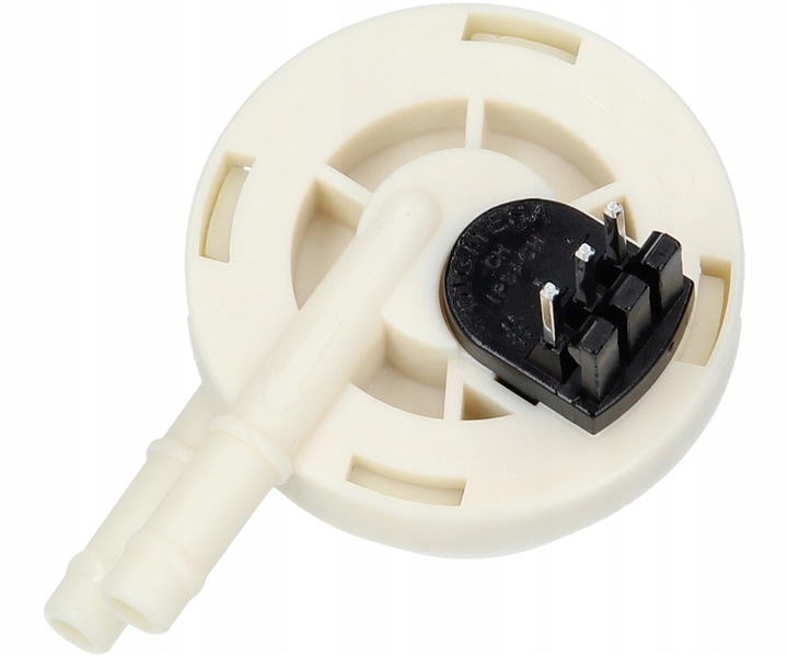 PRZEPŁYWOMIERZ EKSPRESU do kawy PHILIPS SAECO