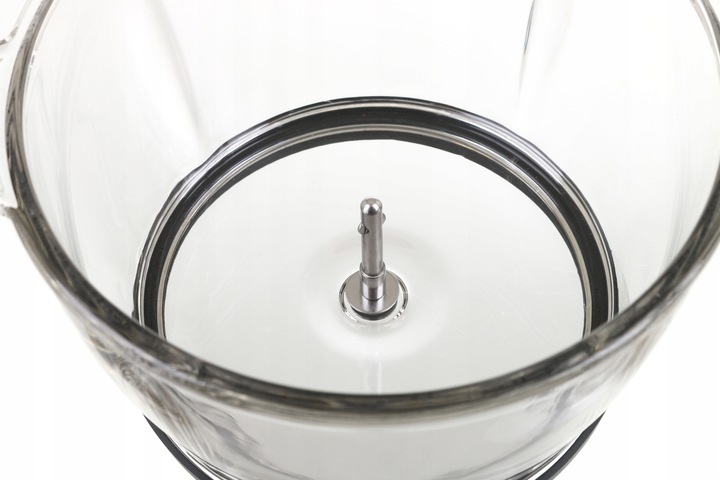 Rozdrabniacz (siekacz) LARETTI LR-FP5004