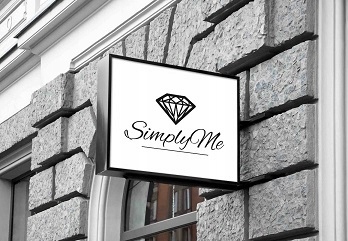 Pierścionek ze zbiorem roślin srebro 925 rozm. 56 SimplyMe + GRATIS