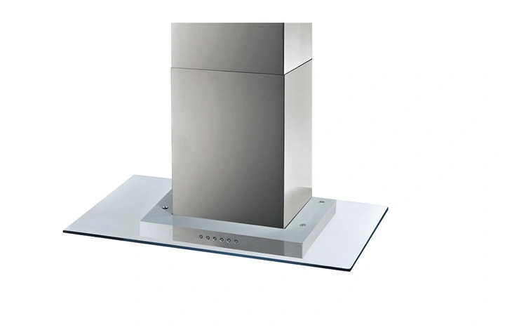 NESPRESSO EKSPRES DO KAWY NA KAPSUŁKI VERTUO POP + ZESTAW KAW 8004399035805