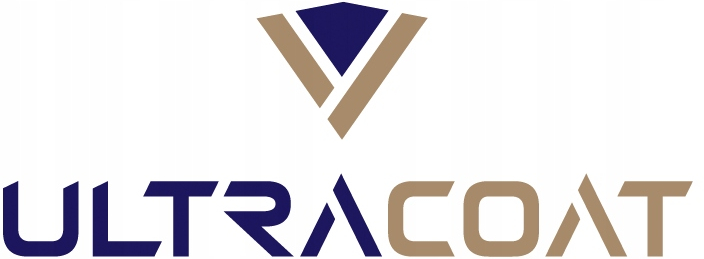 ULTRACOAT 2x Cube Aplikatory z Mikrofibry Do Powłok Ceramicznych Ochronnych