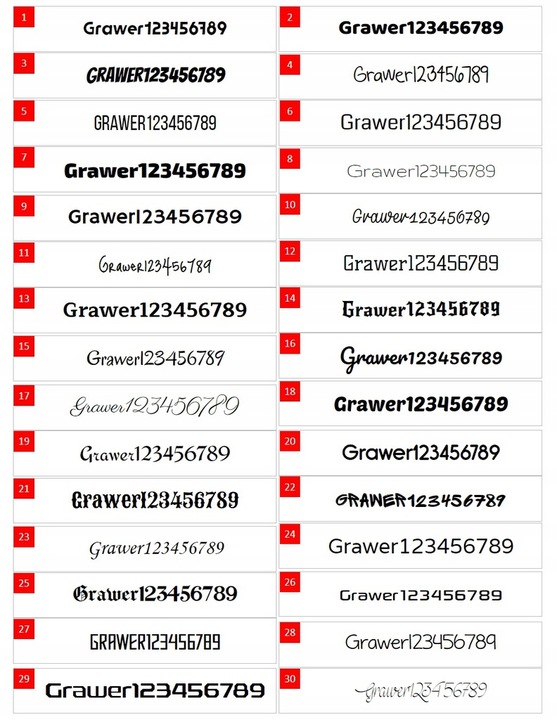 Zawieszka Nieśmiertelnik z Krzyżem Modlitwa Stal