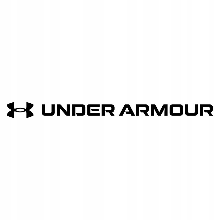 Czapka z Daszkiem Under Armour Bejsbolówka z Wbudowaną Opaską