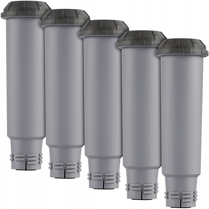 5 FILTR DO EKSPRESU KRUPS zamiennik