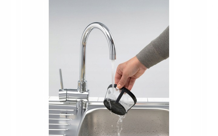 EKSPRES PRZELEWOWY ARIETE 1342/03 Beżowy | 1,5L | 960W