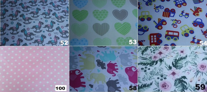 POŚCIEL + ROŻEK/BECIK DLA LALKI BOBAS, BABY BORN