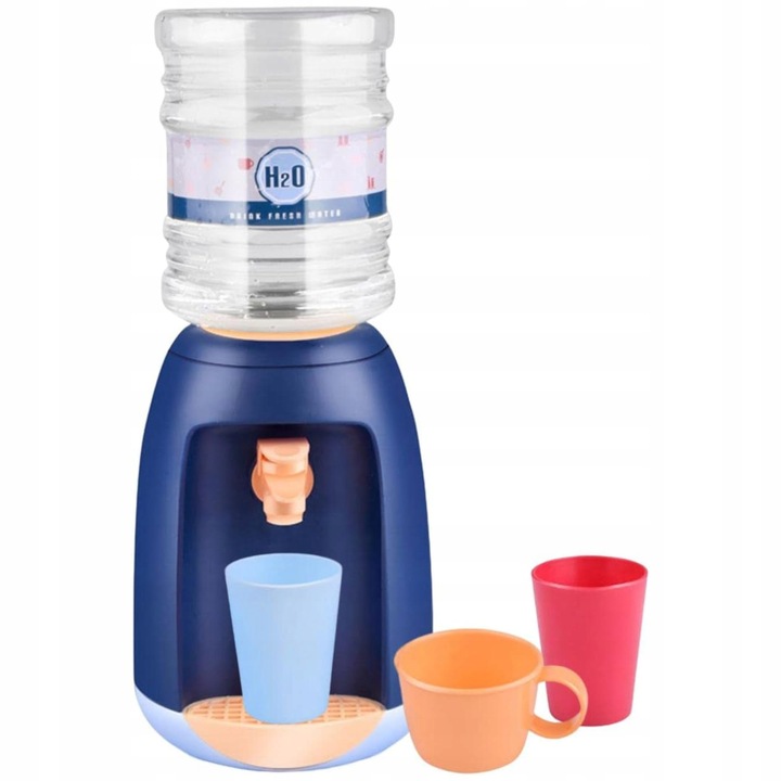 Dystrybutor do wody mały dozownik zabawka dla dzieci WY391-1N