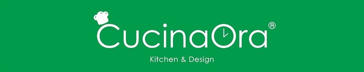 steamEGGS: Idealne Jajka w Koszulkach do Thermomix TM7/TM6/TM5/TM31 Wkładka