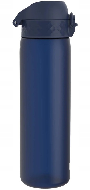 Bidon ION8 I8RF500NAV Granatowy