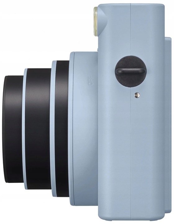 Aparat FUJIFILM Instax Square SQ1 Niebieski