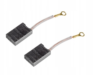 POLERKA SAMOCHODOWA OSCYLACYJNA DUAL ACTION SKOK 21MM 1500W +3 GĄBKI MP0443