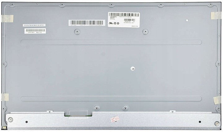 NOWA MATRYCA ACER AIO Aspire C24-1650 FHD IPS 30PIN 23,8" MATOWA