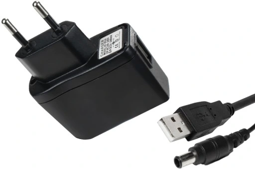 HALOGEN ROBOCZY REFLEKTOR NAŚWIETLACZ LED Z AKUMULATOREM PRZENOŚNY IP65 30W