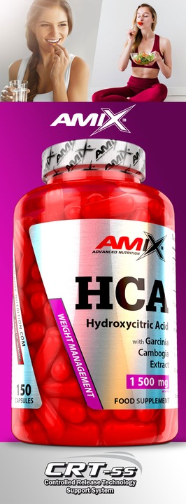 SPALACZ W TABLETKACH NA ODCHUDZANIE Mocne - Cut Thermo Burn Slim HCL Speed