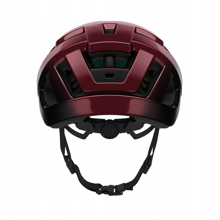 Kask rowerowy LAZER Codax KinetiCore MTB 54-61 cm