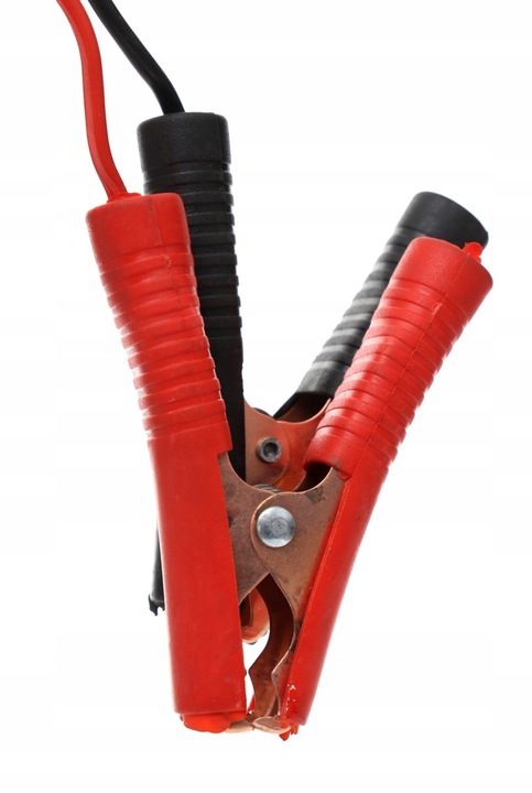 POMPA DO SPUSZCZANIA PALIWA ROPY OLEJU 12V POMPKA MOCNA