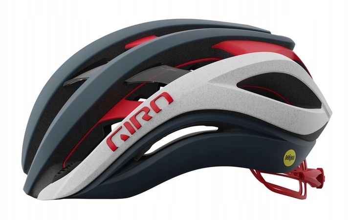 Kask rowerowy Giro Aether SPHERICAL MIPS (51-55)