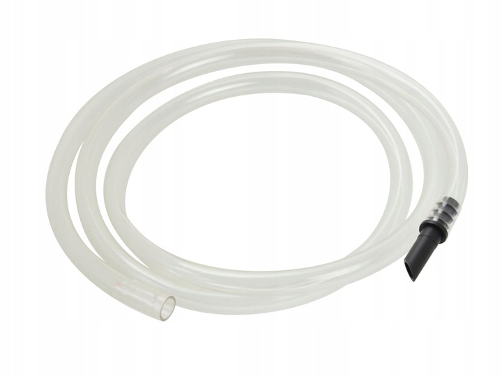 POMPA POMPKA SPUSZCZANIA PALIWA ROPY OLEJU 12V 60W