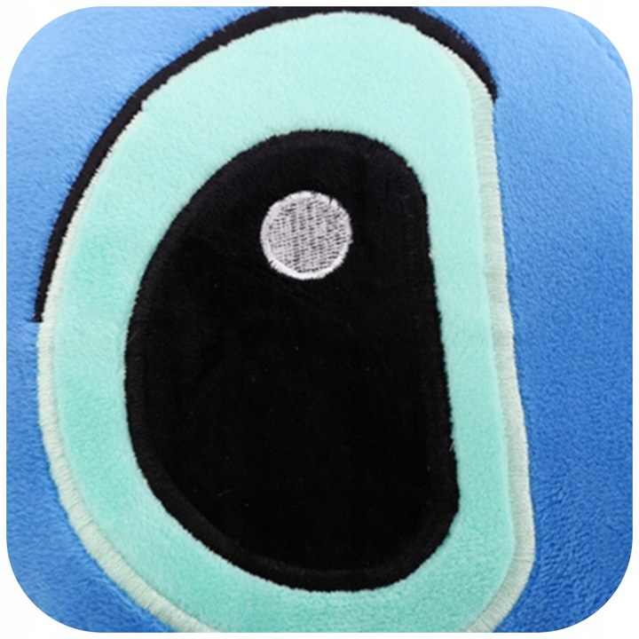 STICH MASKOTKA PLUSZOWA LILO I STICH MIŚ PLUSZAK PRZYTULANKA ZABAWKA DUŻA