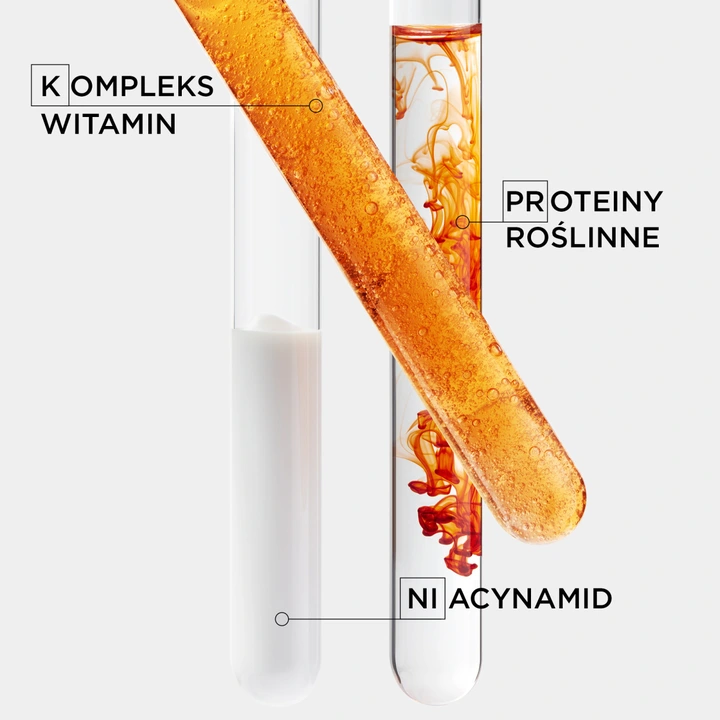 Kerastase Nutritive nawilżająca mgiełka termiczna