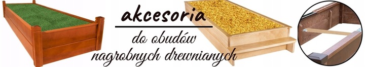 PODSTAWKA POD ZNICZE PODSTAWKA NA GRÓB 39x17 Z ŻYWICY