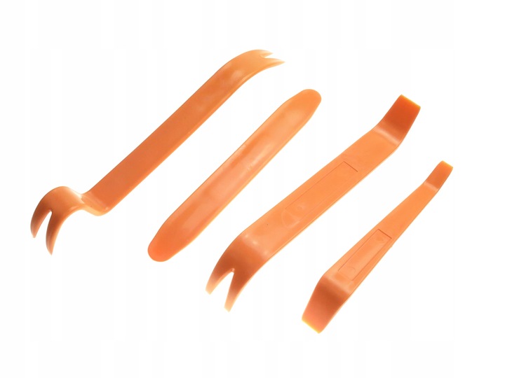 NERKI BMW E60 E61 M5 atrapa grill kratka POŁYSK II