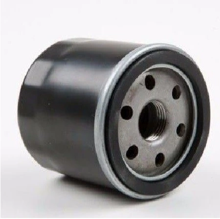 Filtr oleju do silnika traktorka MTD ThorX DL92 T H 4P90 CUB CADET LT1 LT2