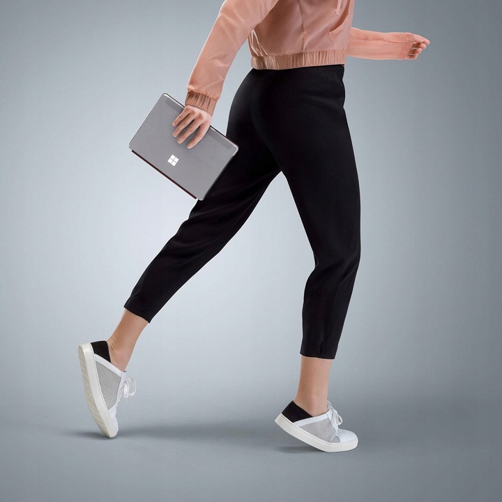 Microsoft Surface Go Intel Pentium Gold 8/128 GB Windows 10 Pro