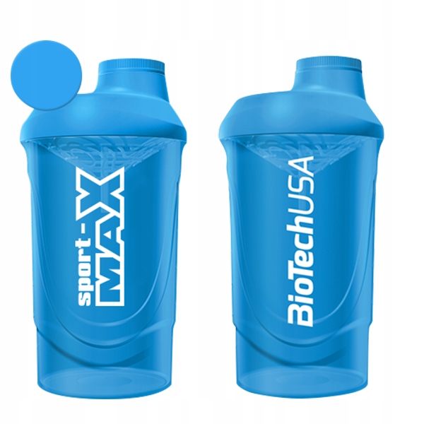 SCITEC 100% WHEY PROTEIN PROFESSIONAL 2350 G WPC ODŻYWKA BIAŁKOWA MASA