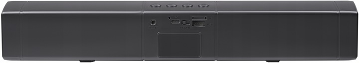 SOUNDBAR Bezprzewodowy Głośniki Komputerowe do Laptopa TV Bluetooth 5.3