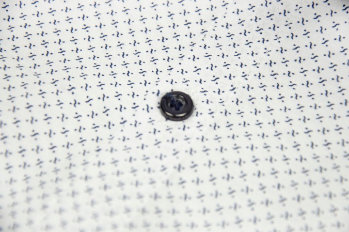 ELEGANCKI KOMPLET NIEMOWLĘCY Z KOSZULOBODY 86