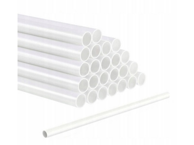 Plastikowa podpórka do tortu piętrowego 30 cm