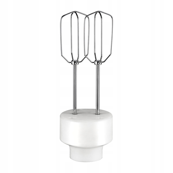 Blender ZELMER ZHB4553S