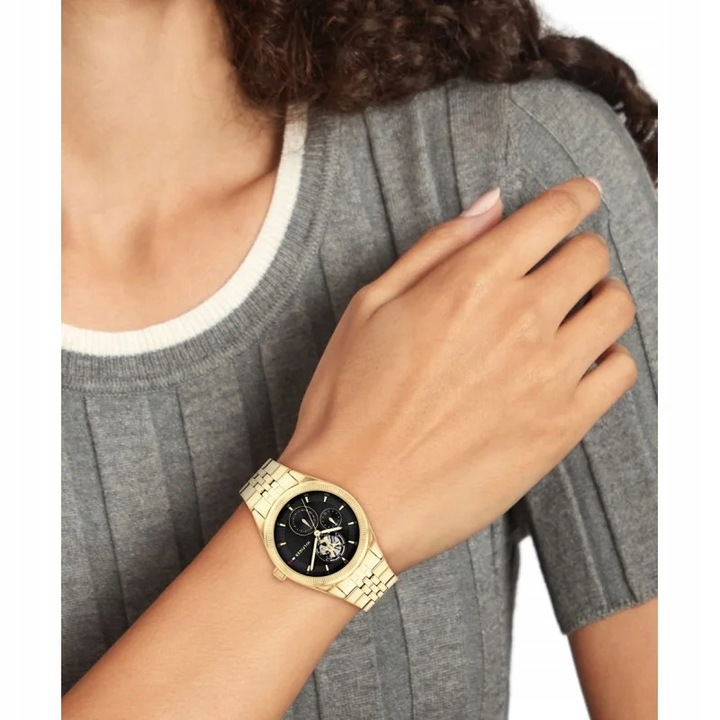 ZEGAREK DAMSKI TOMMY HILFIGER 1782717 MONICA ORYGINALNY + PUDEŁKO