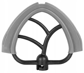 ROBOT KUCHENNY PLANETARNY MIKSER 6,2L MISA