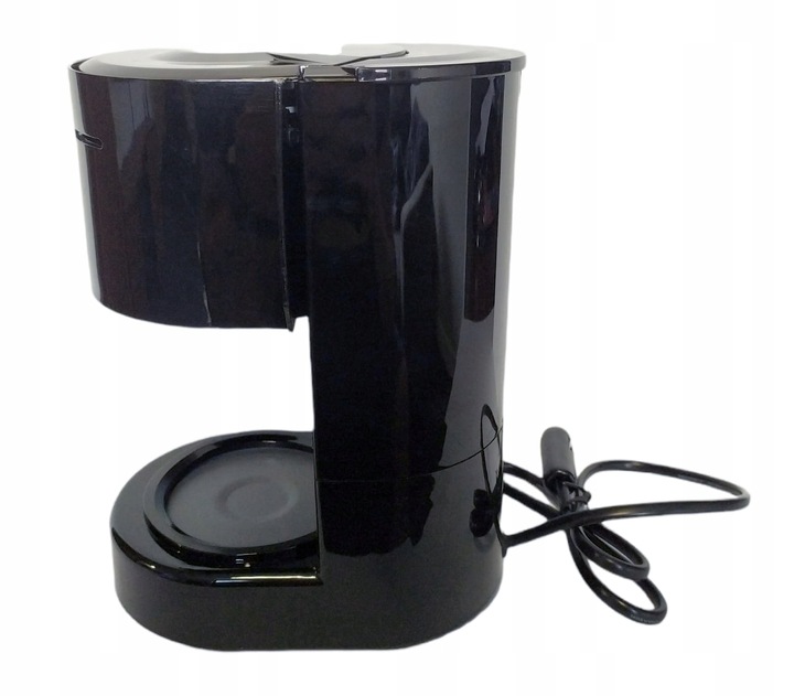 SAMOCHODOWY EKSPRES DO KAWY 0,65L 24V 300W