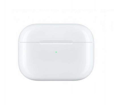 Słuchawki Bezprzewodowe Douszne Powerbank