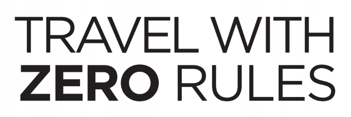 Plecak 40x30x20 Classic Backpack 28L orange chill CabinZero