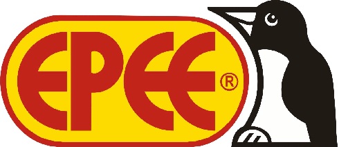 LUMINKI ŚWIECĄCY PRZYJACIELE PLUSZAK ZWIERZAK PANDA PANDZIA BELLA