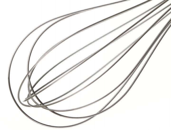 Blender ręczny SATURN ST-FP0059