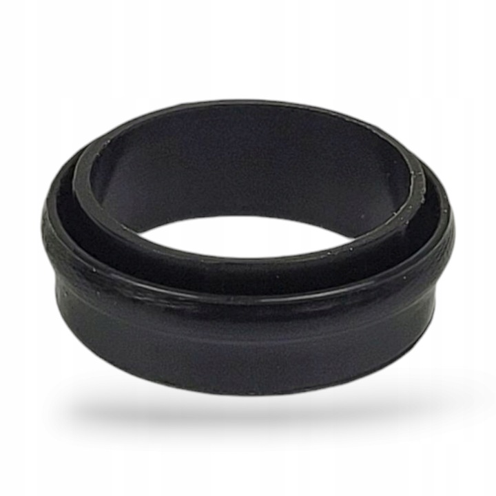 Uszczelki do Dyszy Saturatora Sodastream + Narzędzia do Wymiany