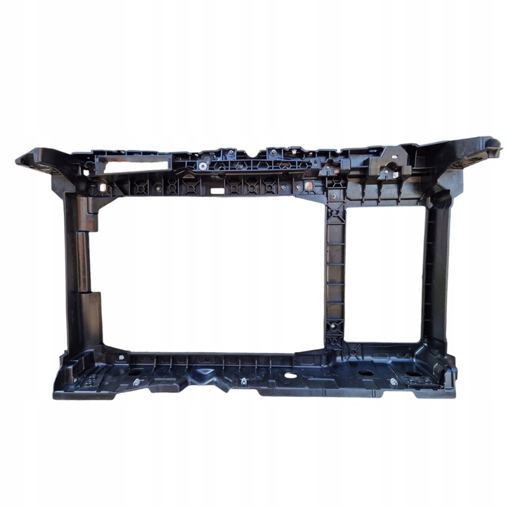 PAS PRZEDNI 208 II 2008 II DS3 CROSSBACK C4 III C4 X MOKKA B CORSA F E-C3