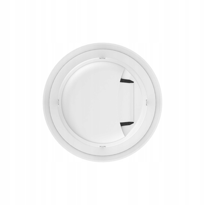 ZESTAW 4 filtrów Standard do dzbanka Dafi Classic