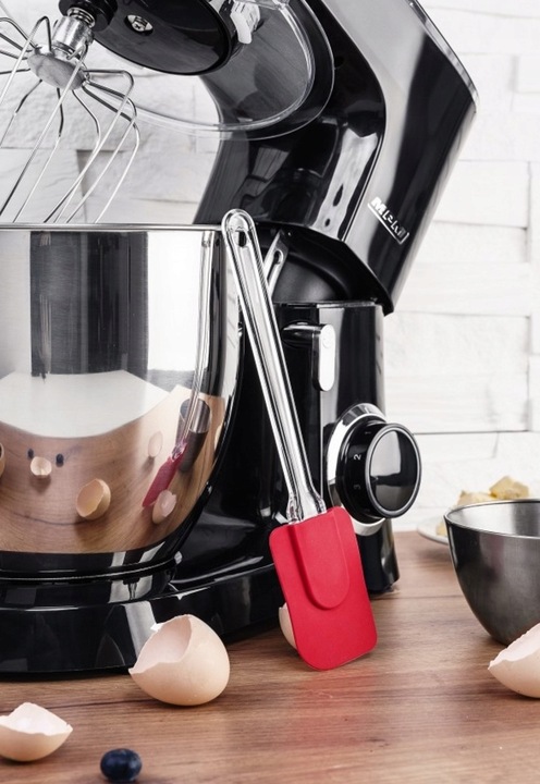 Robot planetarny MPM MRK-19 2200W 6 prędkości