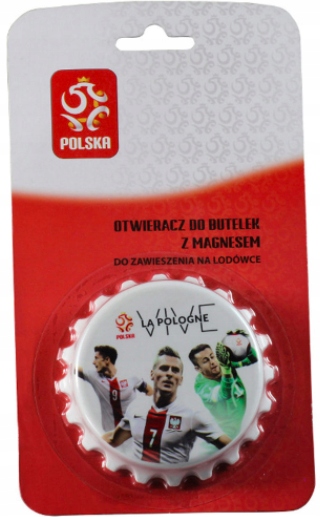 trzpień do nakładki krojącej Thermomix TM6 TM5 ORYGINALNY producent VORWERK
