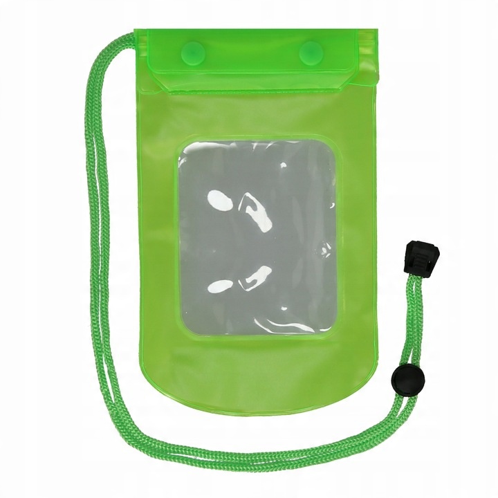 Zestaw Naprawczy Klej PCV Płynna Lata +6 Łat+Siatka Do Deski SUP PONTONU