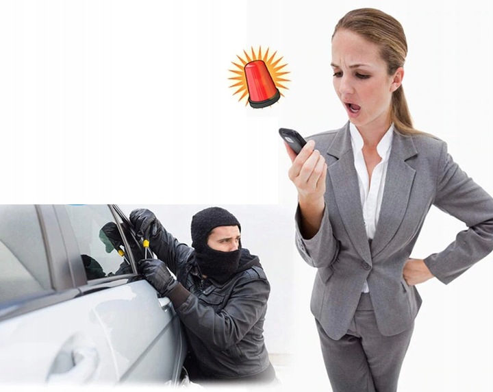 LOKALIZATOR GPS SINOTRACK ST901 TRACKER ŚLEDZENIE FLOT WWW ANDROID IOS APP