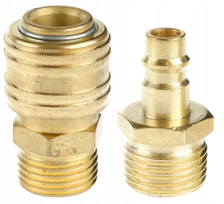 FILTR REDUKTOR ODWADNIACZ NAOLEJACZ ODOLEJACZ 1/2