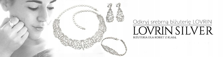 Srebrne kolczyki 925 eleganckie niebieskie 2,37g Wyjątkowy wzór na prezent