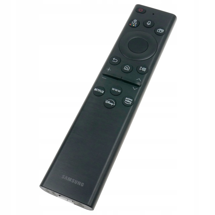 Org. pilot BN59-01385M do telewizora Samsung